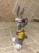 画像2: Bugs Bunny/PVC Figure(90s) (2)