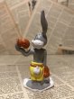 画像3: Bugs Bunny/PVC Figure(90s) (3)