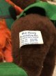 画像4: Robin Hood/Plush set(70s/40cm) (4)