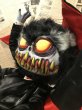 画像2: Spider Vampire/Halloween Display (2)