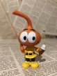 画像1: Snorks/PVC Figure(Dimmy) HB-025 (1)