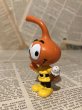 画像2: Snorks/PVC Figure(Dimmy) HB-025 (2)