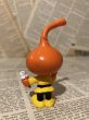 画像3: Snorks/PVC Figure(Dimmy) HB-025 (3)