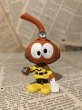 画像1: Snorks/PVC Figure(Dimmy) HB-026 (1)