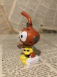 画像2: Snorks/PVC Figure(Dimmy) HB-026 (2)