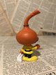 画像3: Snorks/PVC Figure(Dimmy) HB-026 (3)