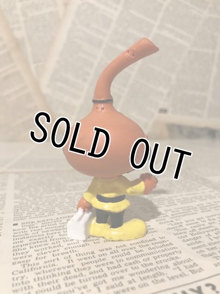 画像3: Snorks/PVC Figure(Dimmy) HB-026 (3)