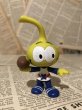 画像1: Snorks/PVC Figure(Allstar) HB-023 (1)