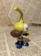 画像2: Snorks/PVC Figure(Allstar) HB-023 (2)