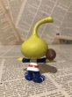 画像3: Snorks/PVC Figure(Allstar) HB-023 (3)