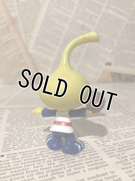 画像3: Snorks/PVC Figure(Allstar) HB-023 (3)