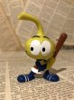 画像1: Snorks/PVC Figure(Allstar) HB-024 (1)