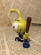 画像2: Snorks/PVC Figure(Allstar) HB-024 (2)