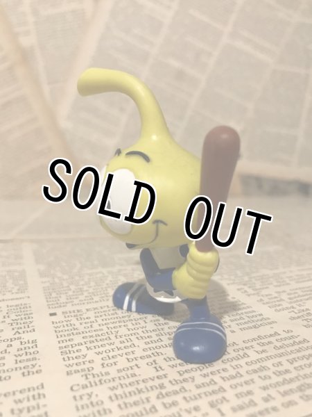 画像2: Snorks/PVC Figure(Allstar) HB-024 (2)