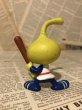 画像3: Snorks/PVC Figure(Allstar) HB-024 (3)