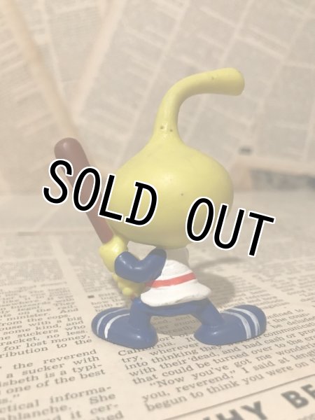 画像3: Snorks/PVC Figure(Allstar) HB-024 (3)