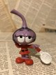 画像1: Snorks/PVC Figure(Daffney) HB-027 (1)