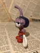 画像2: Snorks/PVC Figure(Daffney) HB-027 (2)