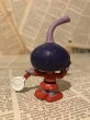 画像3: Snorks/PVC Figure(Daffney) HB-027 (3)