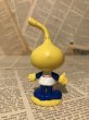 画像2: Snorks/PVC Figure(Allstar/C) (2)