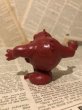 画像3: Snorks/PVC Figure(Fang) HB-028 (3)