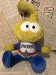 画像1: Snorks/Plush(Allstar/30cm) (1)