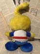 画像3: Snorks/Plush(Allstar/30cm) (3)