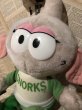 画像2: Snorks/Plush(Casey/30cm) (2)