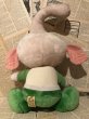 画像3: Snorks/Plush(Casey/30cm) (3)