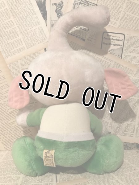 画像3: Snorks/Plush(Casey/30cm) (3)