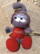 画像1: Snorks/Plush(Daffney/25cm) (1)