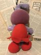 画像3: Snorks/Plush(Daffney/25cm) (3)