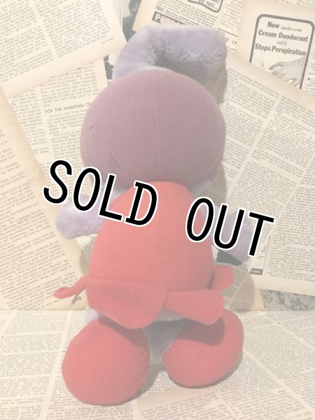 画像3: Snorks/Plush(Daffney/25cm) (3)