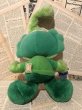 画像3: Snorks/Plush(Green/20cm) (3)