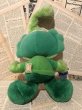 画像3: Snorks/Plush(Green/20cm) (3)