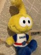 画像2: Snorks/Plush(Allstar/15cm) (2)