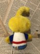 画像3: Snorks/Plush(Allstar/15cm) (3)