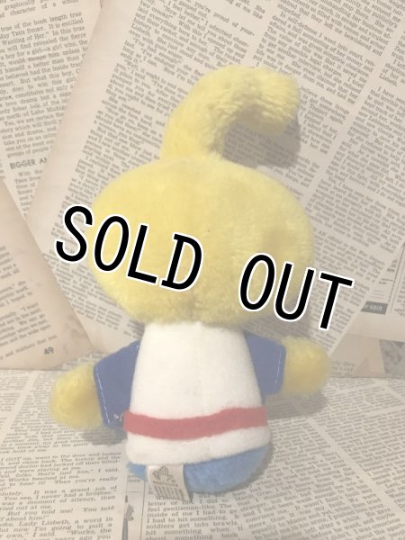 画像3: Snorks/Plush(Allstar/15cm) (3)