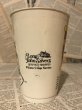 画像3: Long John Silver's/Plastic Cup(1970s) OC-003 (3)