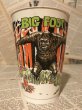 画像1: Monster 7-11 Slurpee Cup(1976/Big Foot) (1)