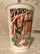 画像2: Monster 7-11 Slurpee Cup(1976/Big Foot) (2)