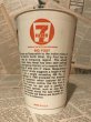 画像3: Monster 7-11 Slurpee Cup(1976/Big Foot) (3)