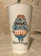 画像1: Tastee/Plastic Cup(1970s) MT-053 (1)