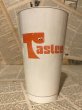 画像2: Tastee/Plastic Cup(1970s) MT-053 (2)