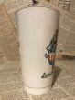 画像3: Tastee/Plastic Cup(1970s) MT-053 (3)