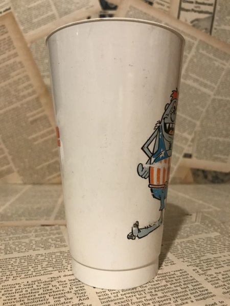 画像3: Tastee/Plastic Cup(1970s) MT-053 (3)
