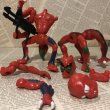 画像6: MOTU/Action Figure(Modulok/with box) (6)