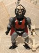 画像1: MOTU/Action Figure(Buzz-Saw Hordak/Loose) FA-044 (1)