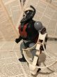 画像2: MOTU/Action Figure(Buzz-Saw Hordak/Loose) FA-044 (2)