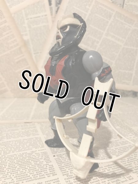 画像2: MOTU/Action Figure(Buzz-Saw Hordak/Loose) FA-044 (2)